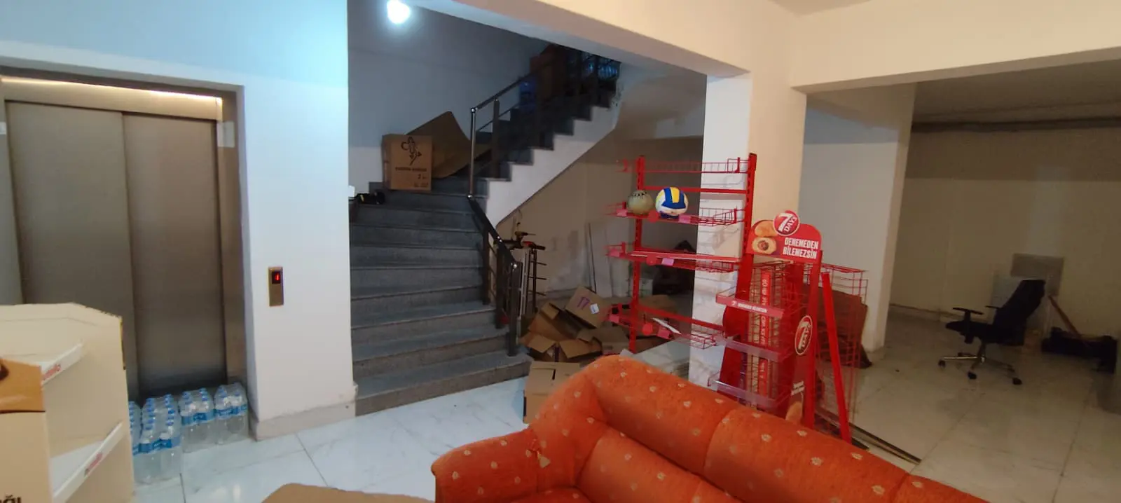 Property image 23