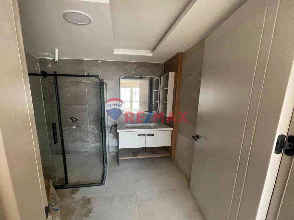 Property image 42