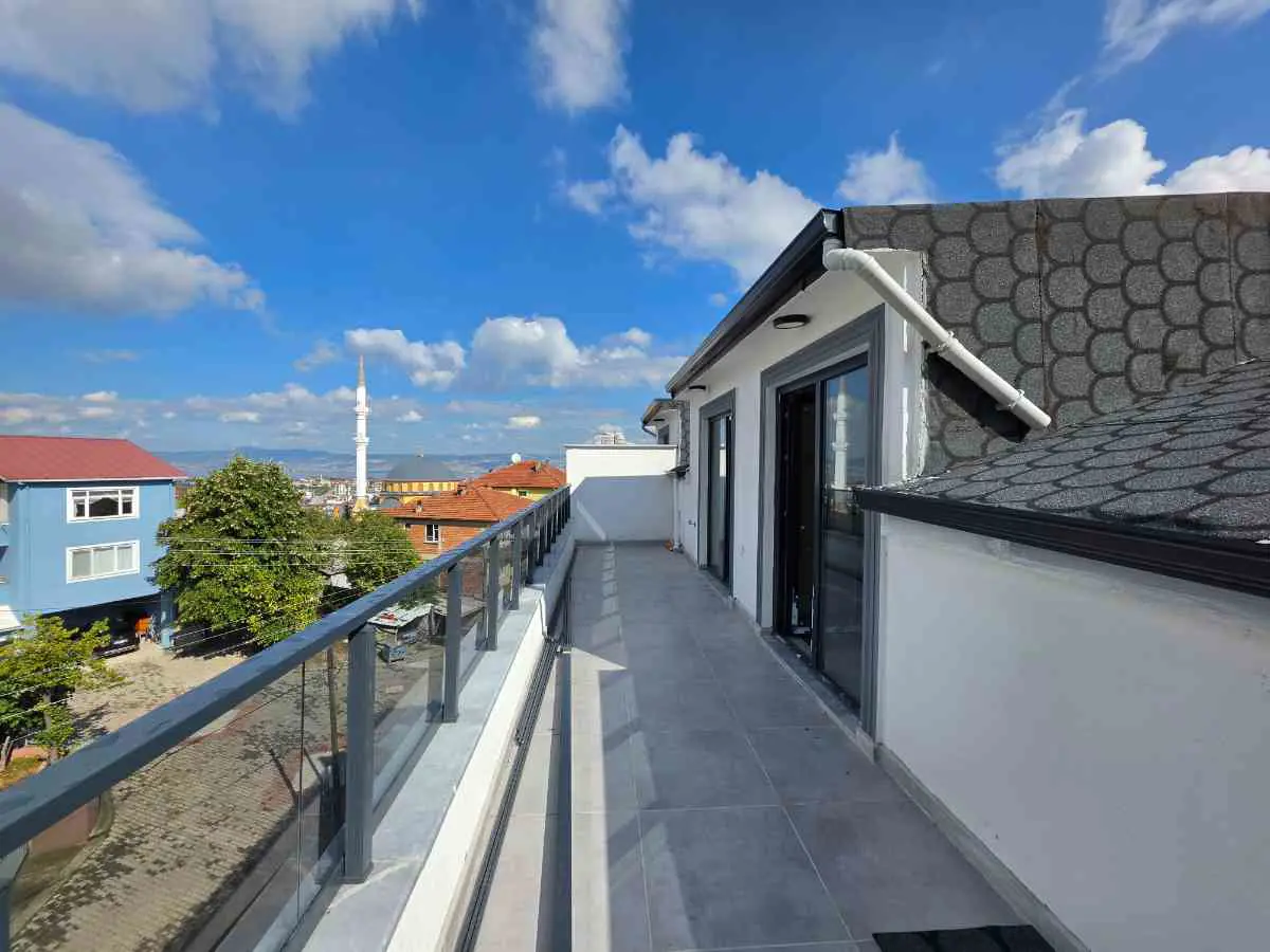 Property image 25