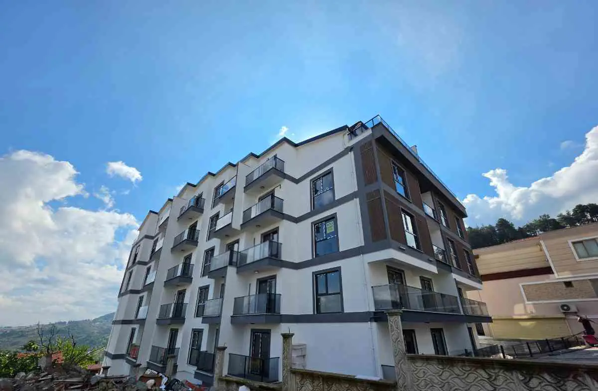 Property image 27