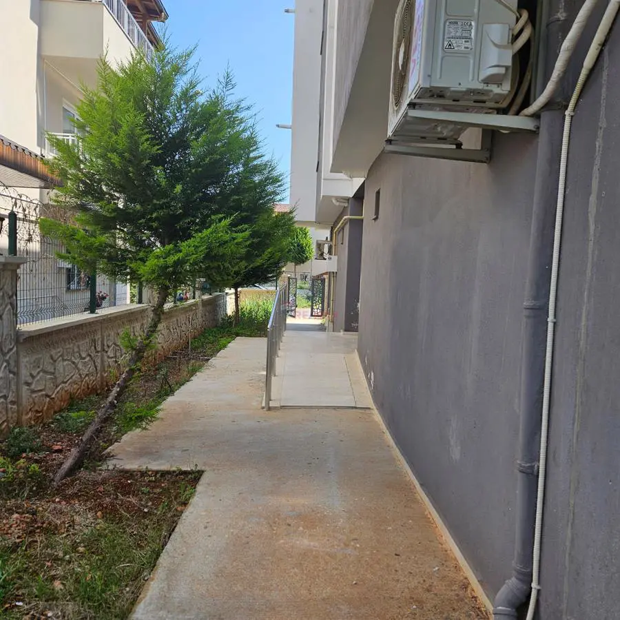 Property image 24