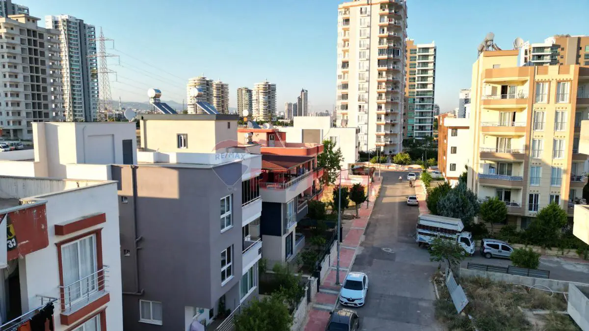Property image 30