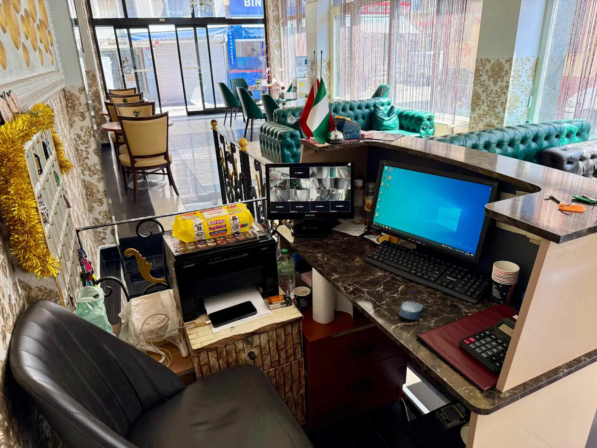 Property image 13