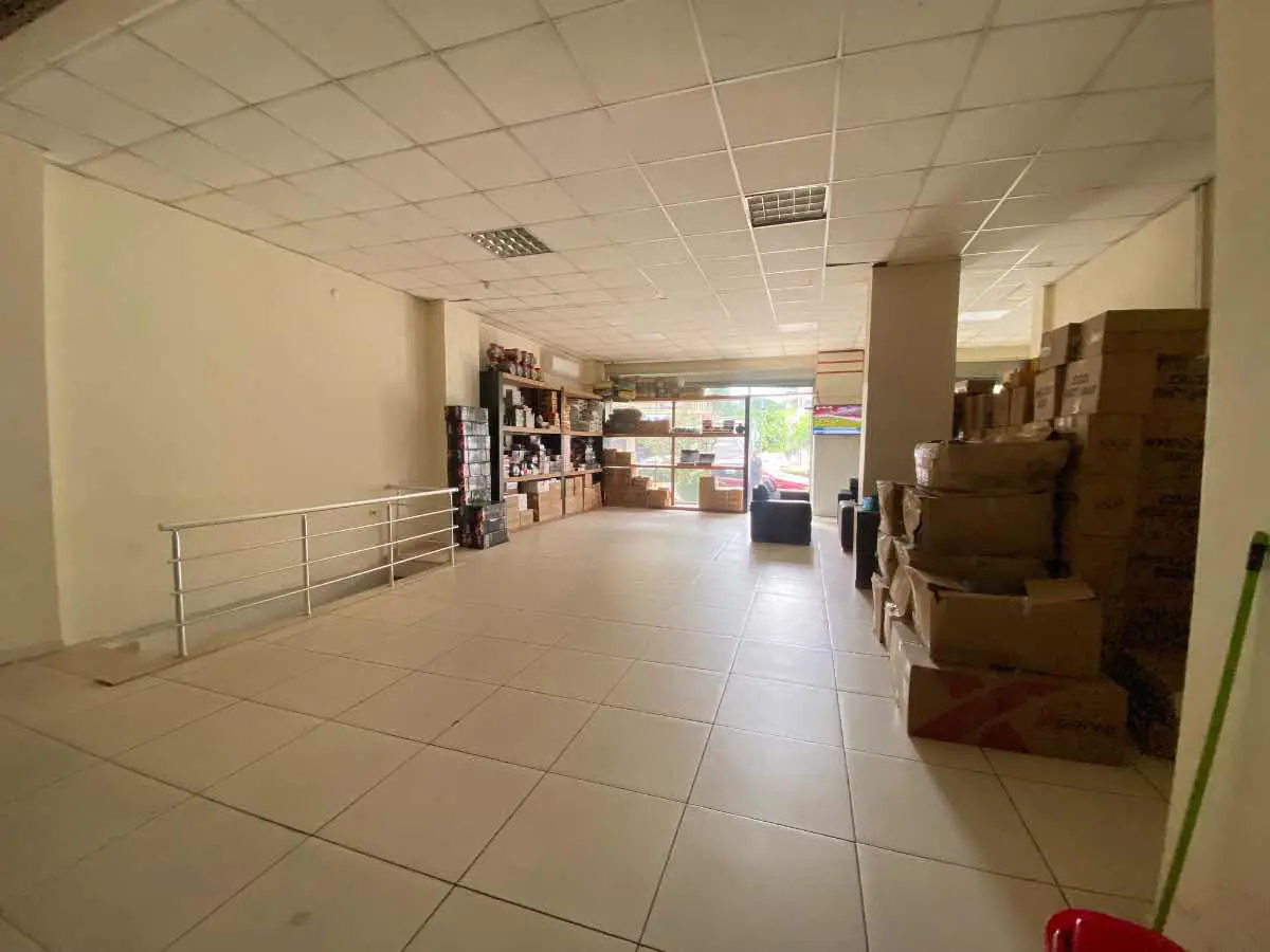Property image 8