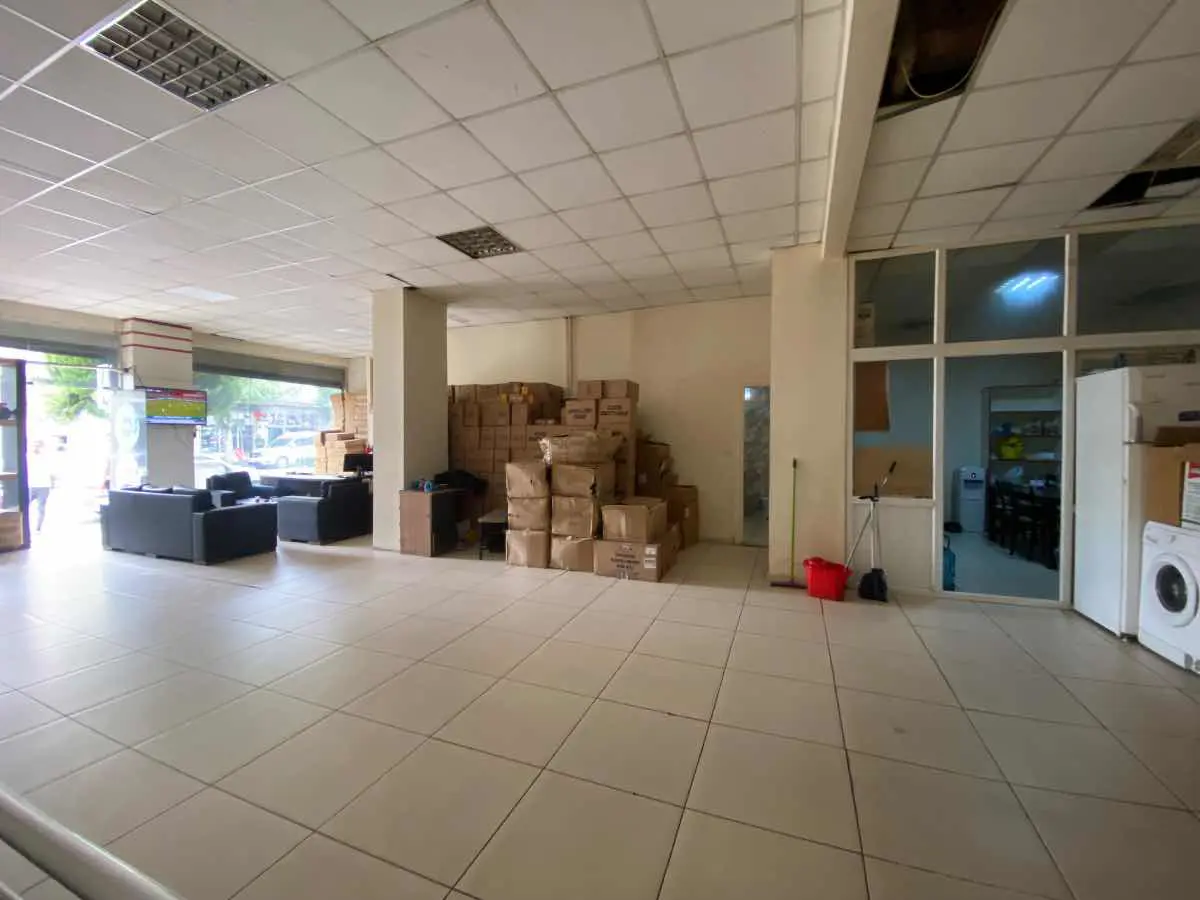 Property image 10