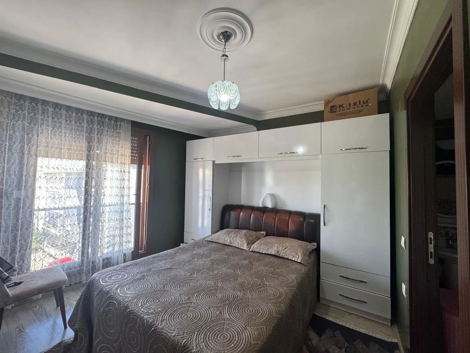 Property image 24