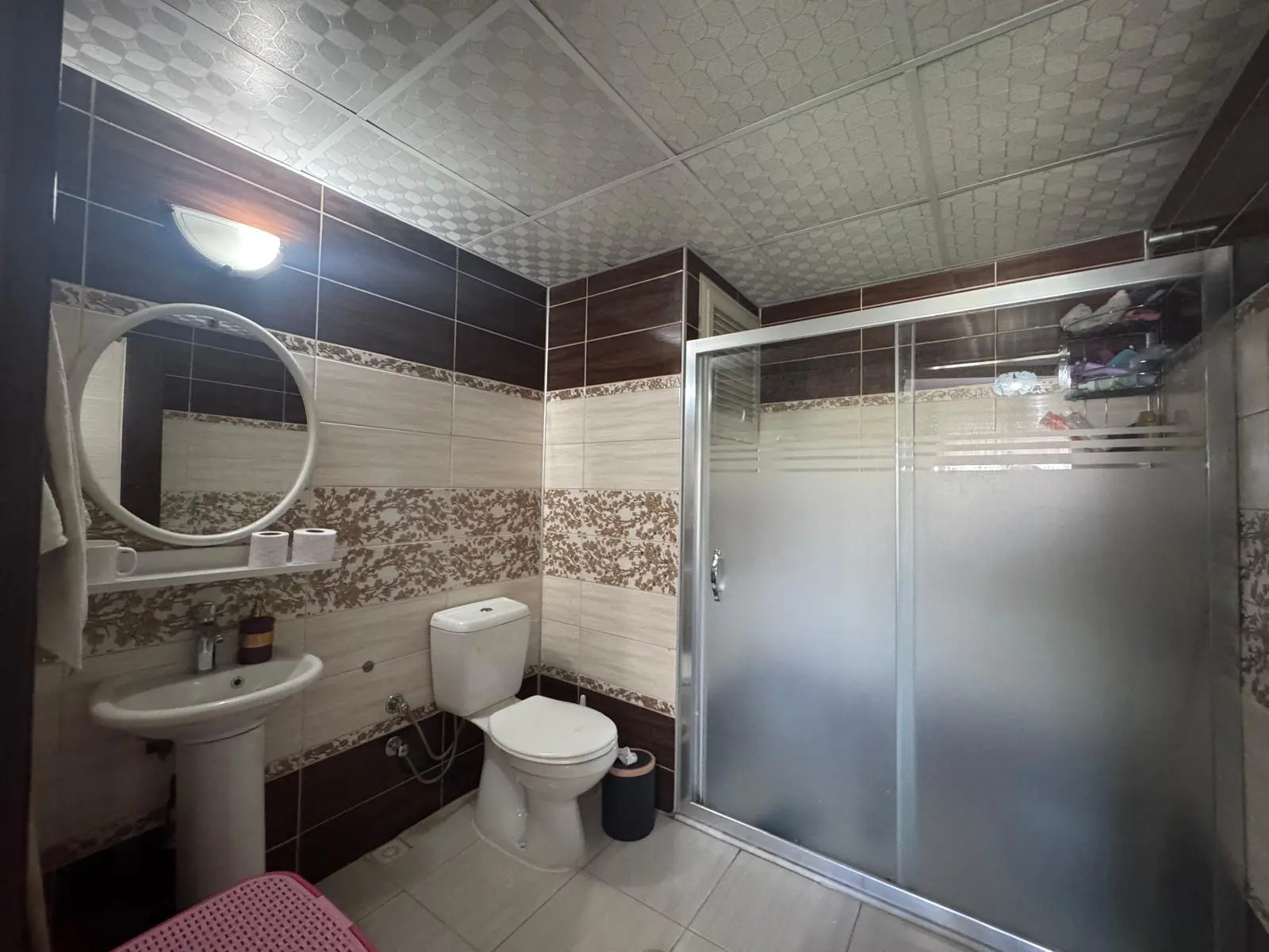 Property image 27