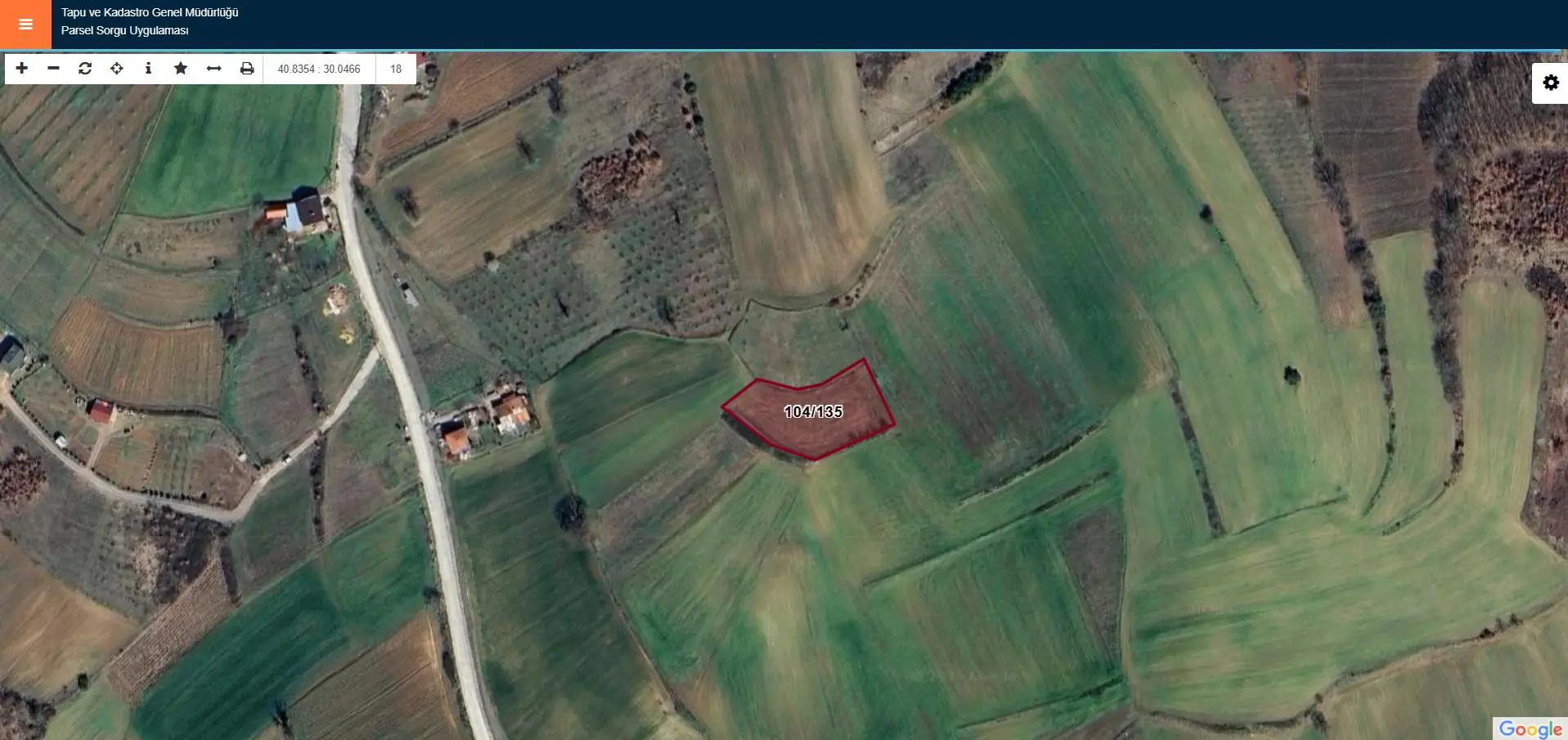 Property image 4