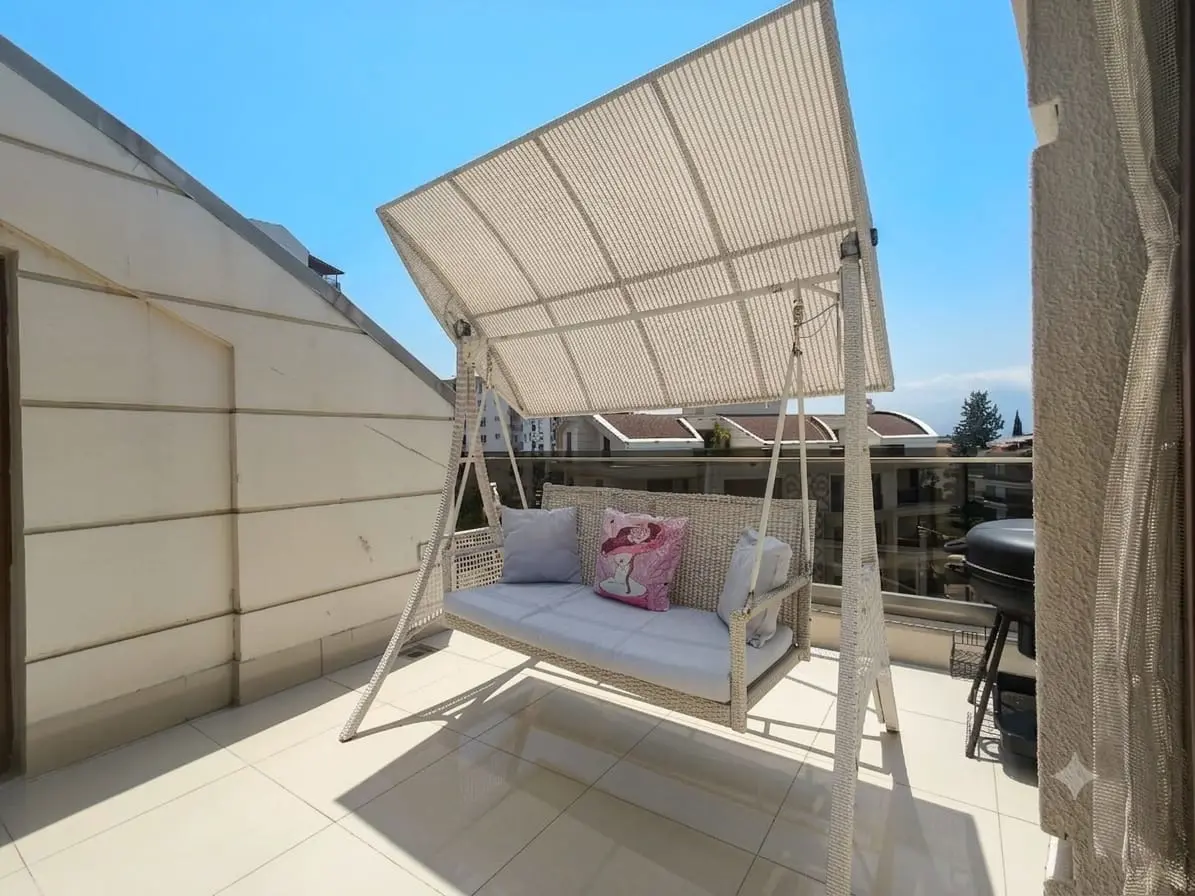 Property image 22