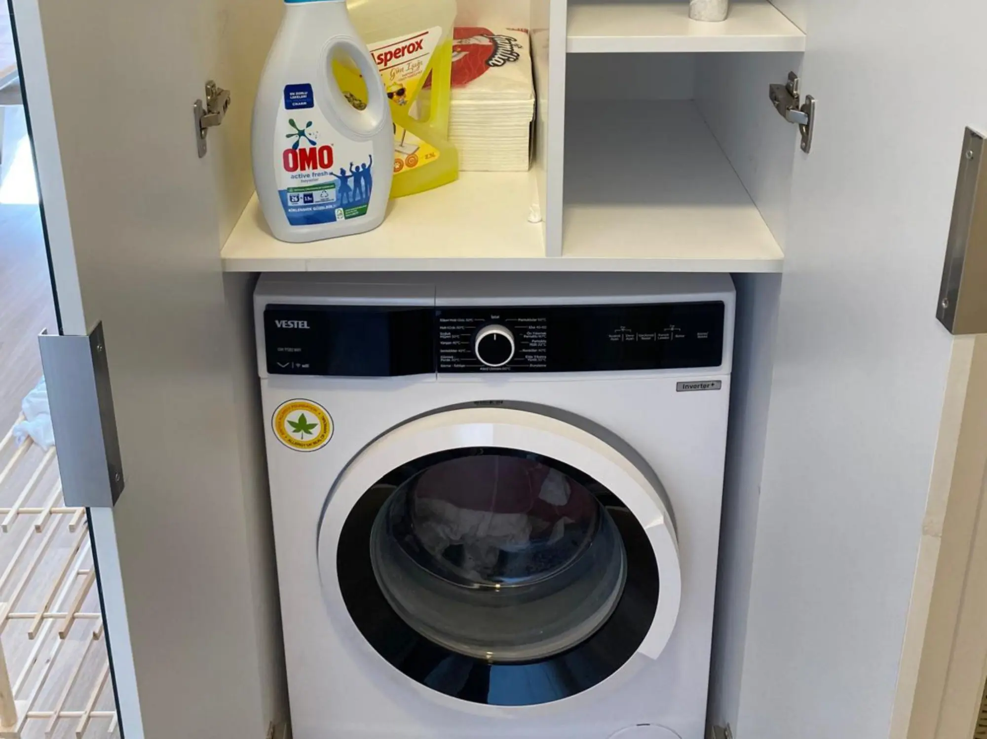 Property image 22