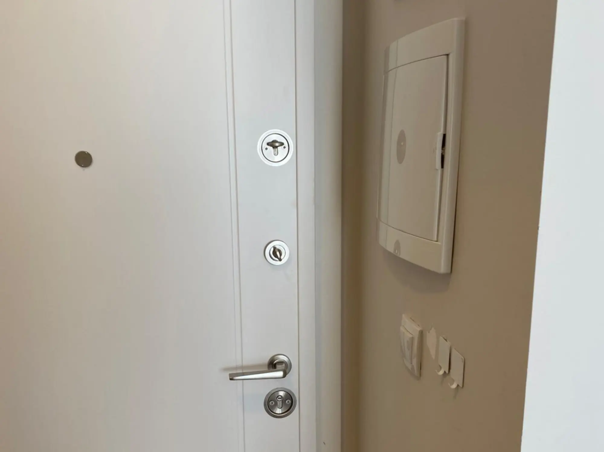 Property image 34