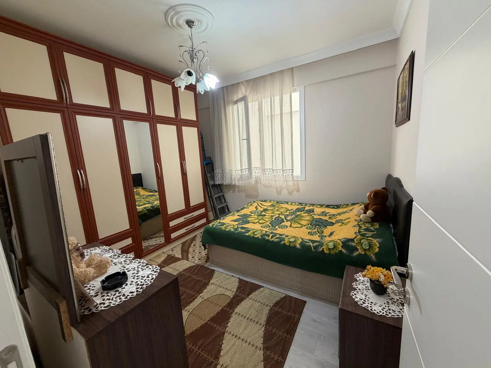 Property image 18