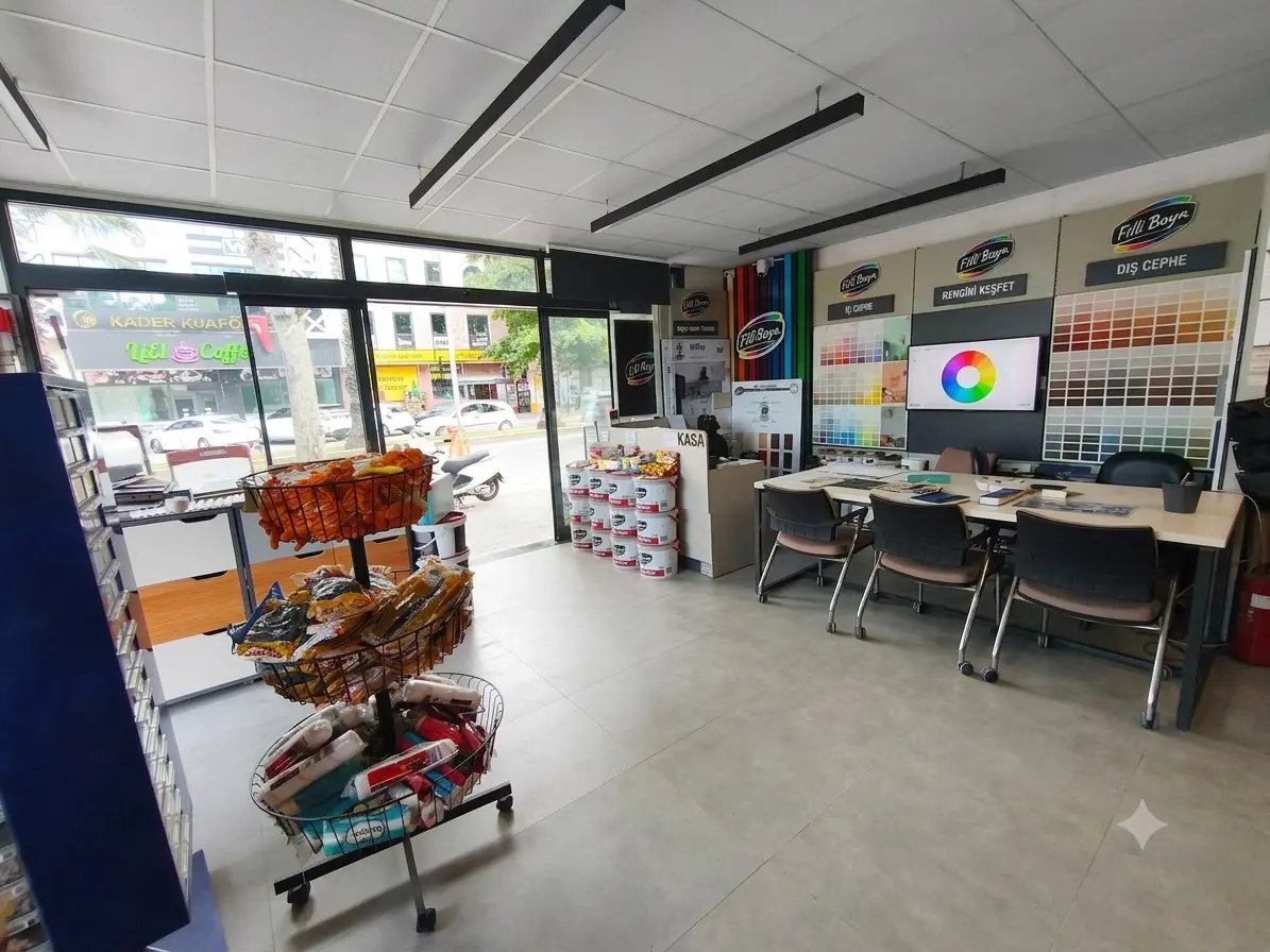 Property image 10