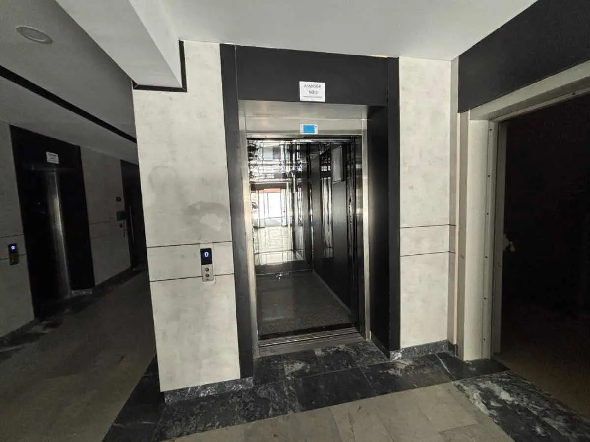 Property image 23
