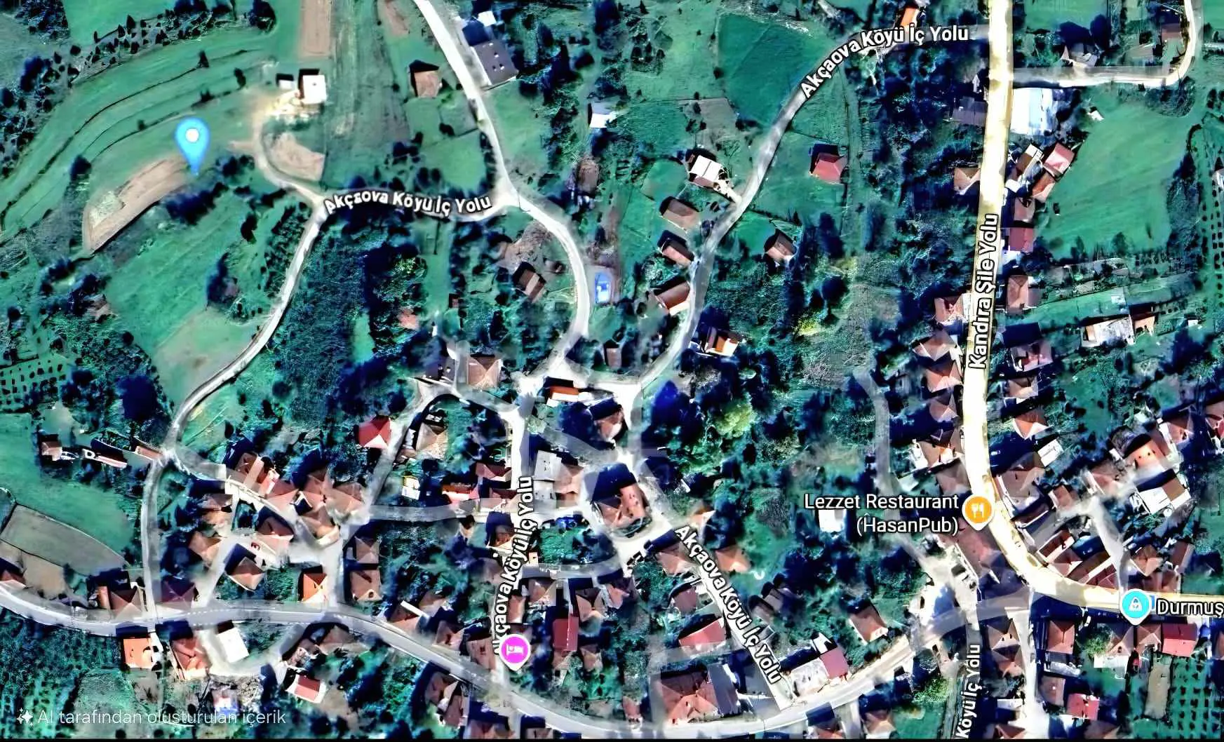 Property image 8