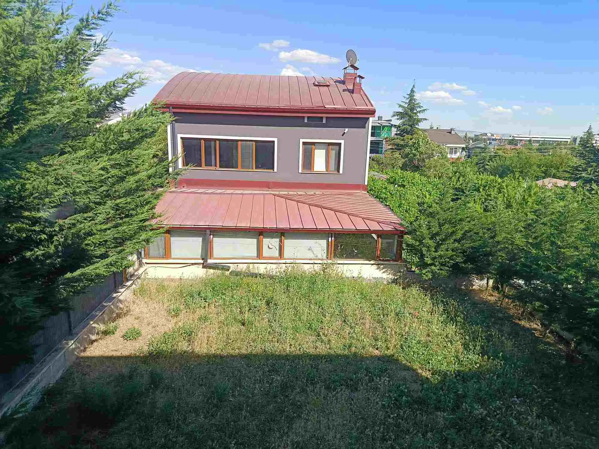 Property image 10