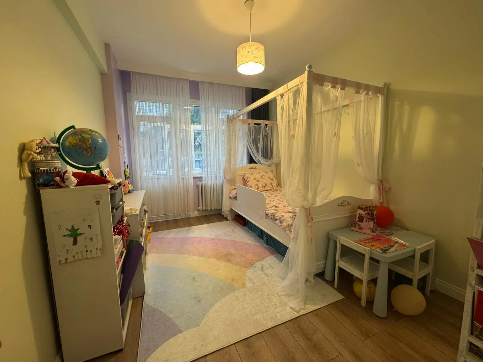 Property image 22