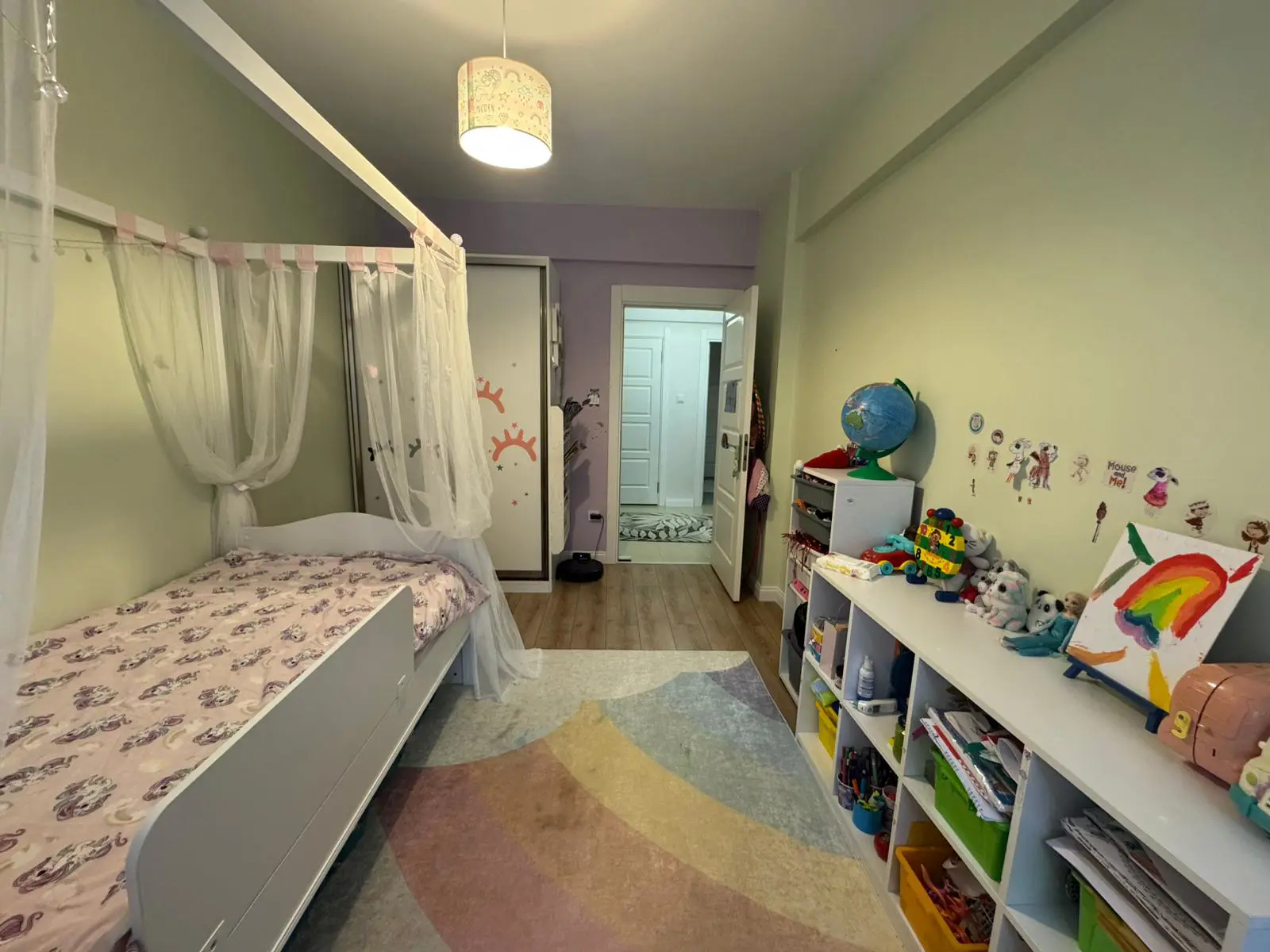 Property image 26