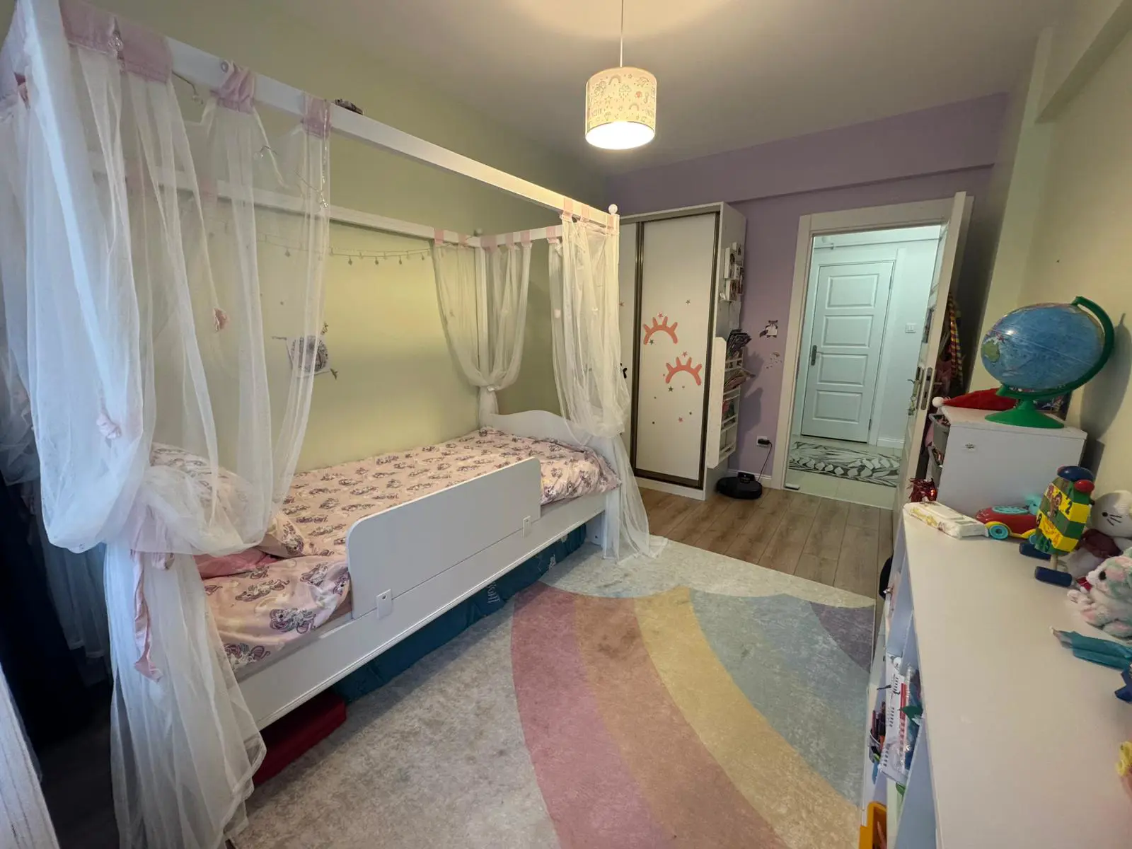 Property image 25