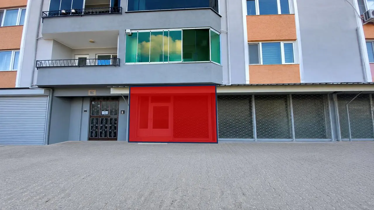 Property image 7