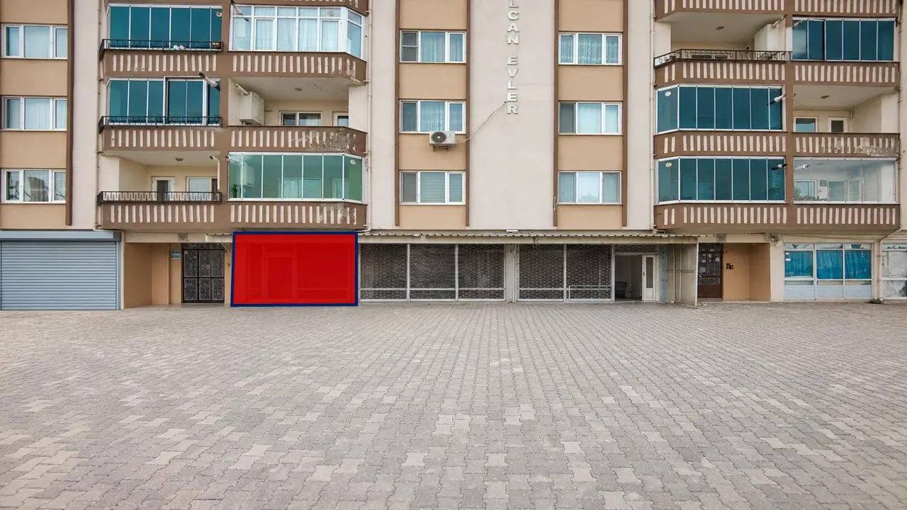 Property image 21