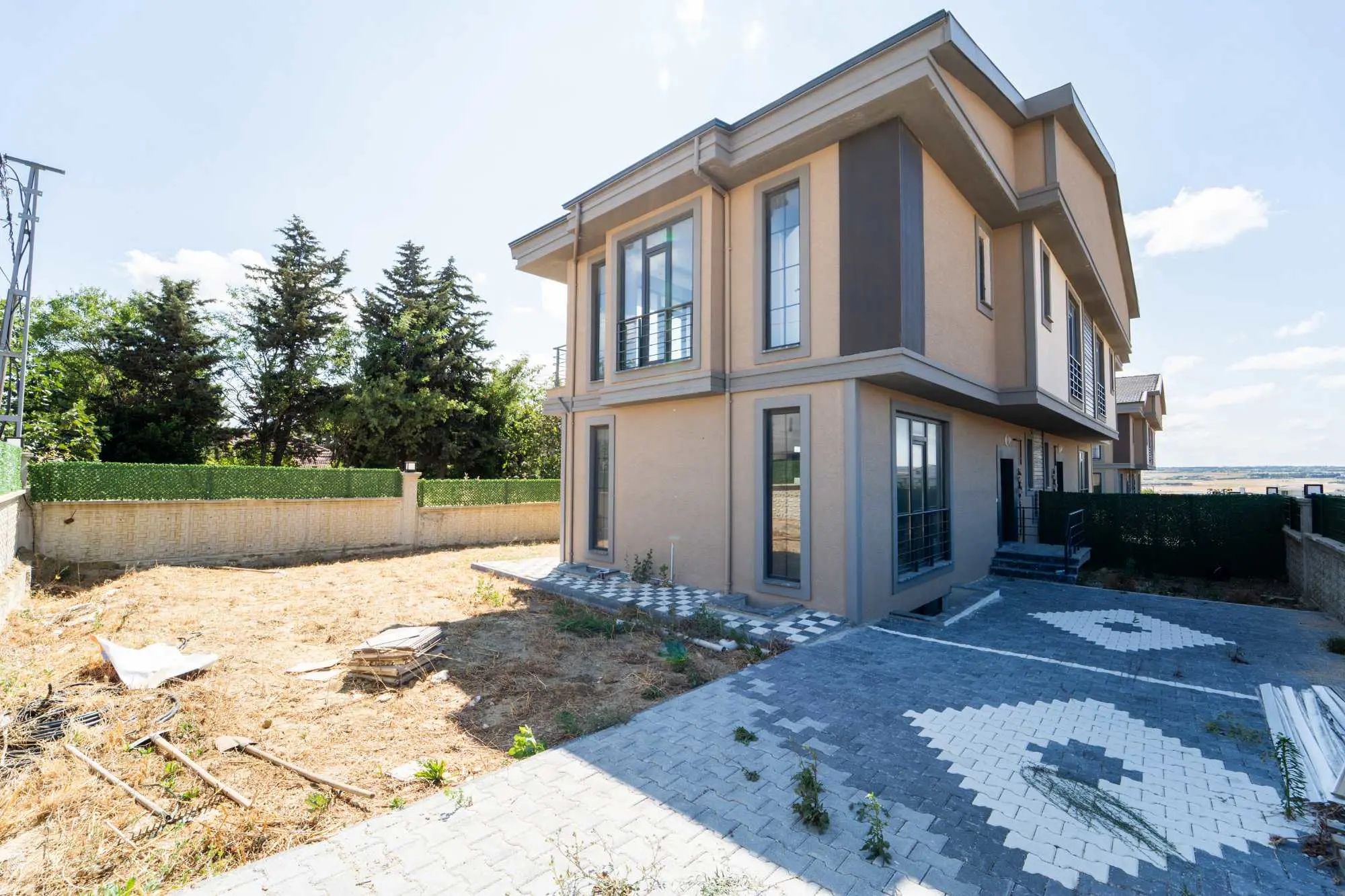 Property image 50