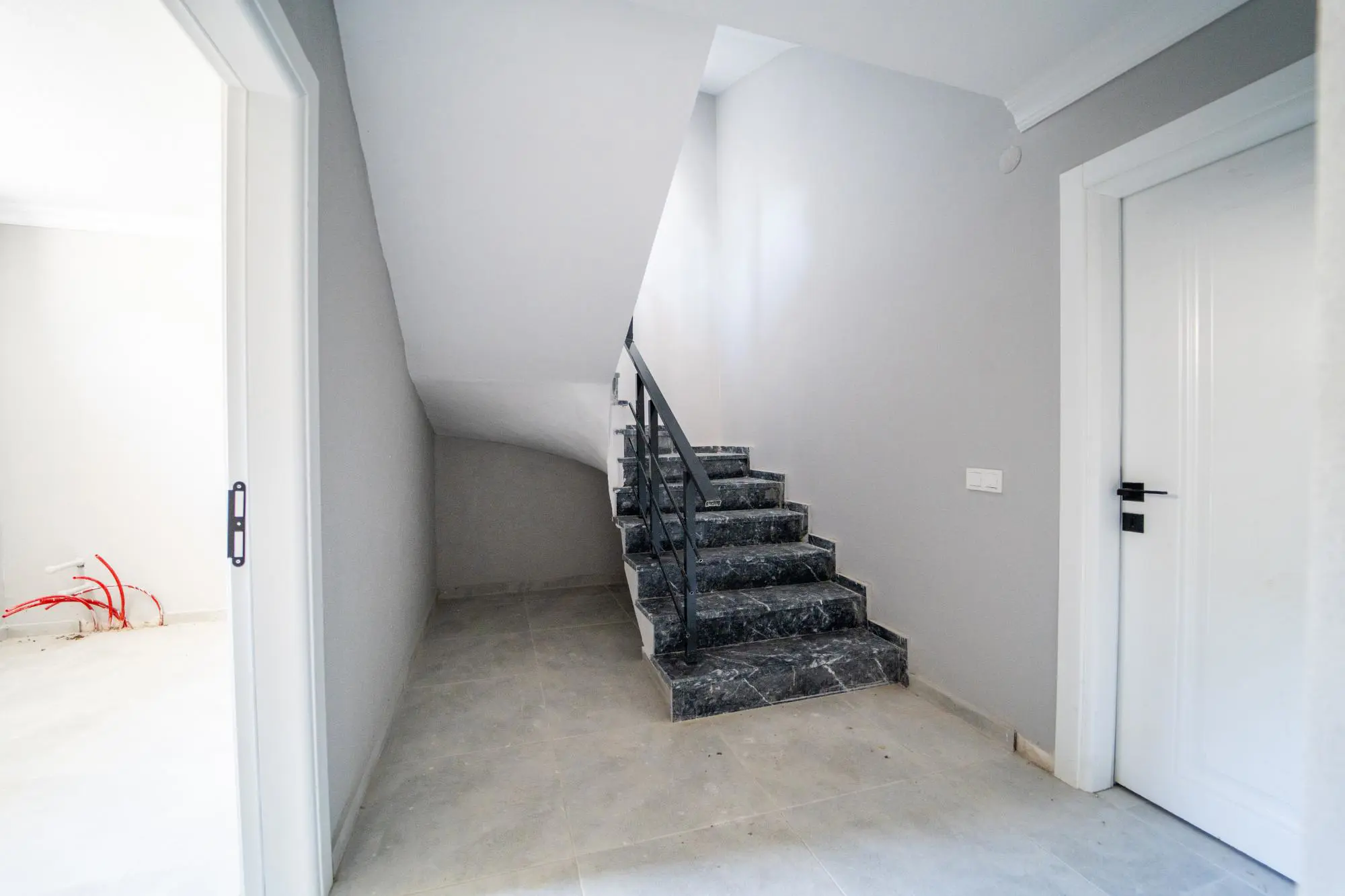 Property image 47