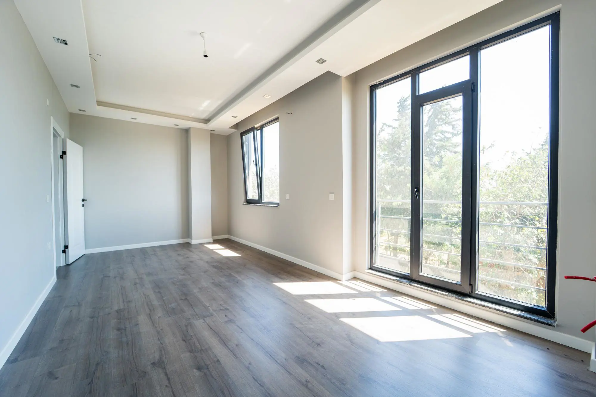 Property image 42