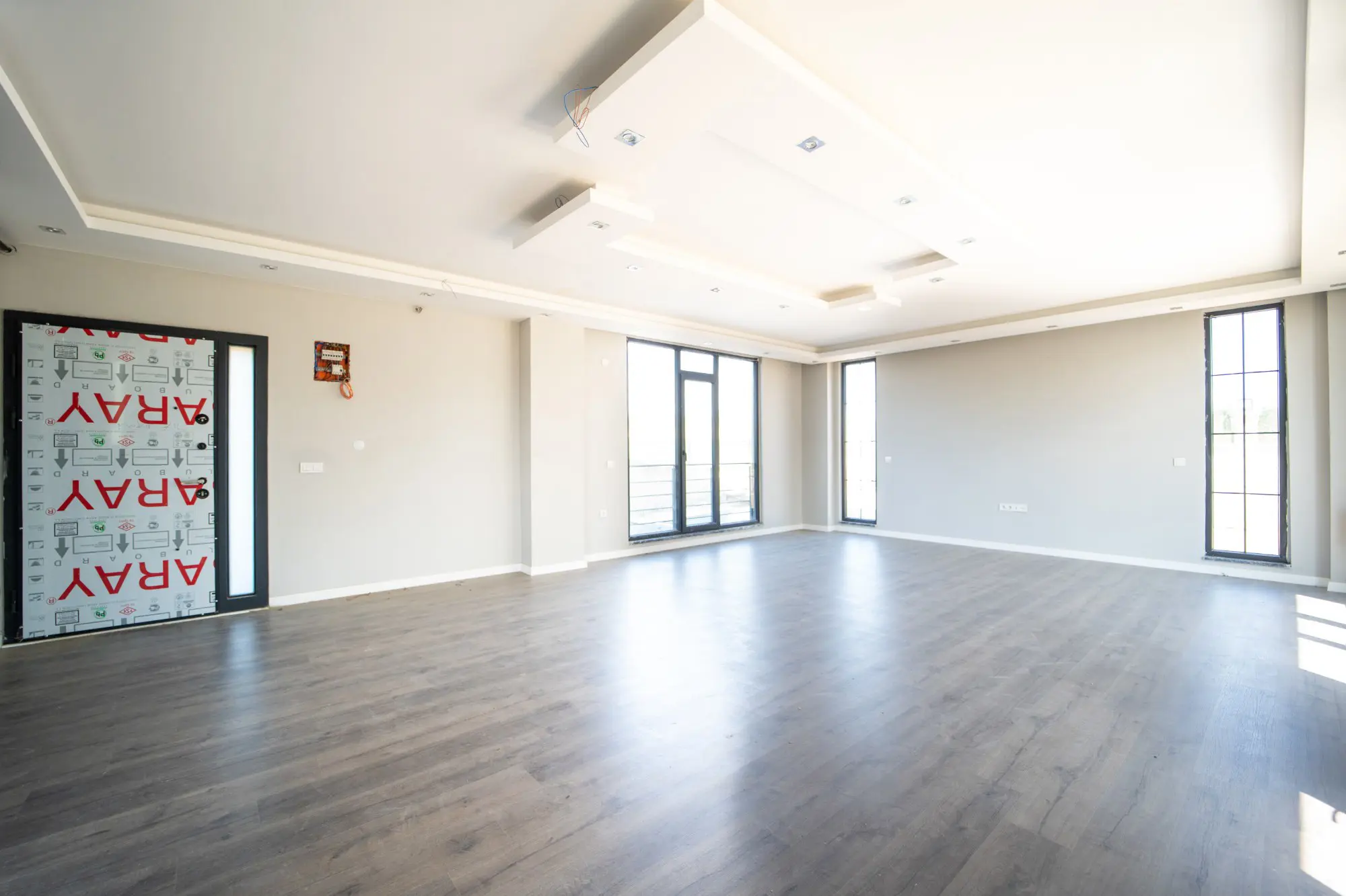 Property image 41