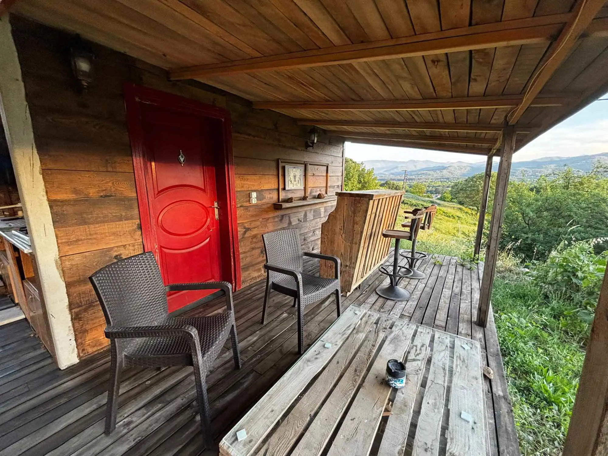 Property image 22
