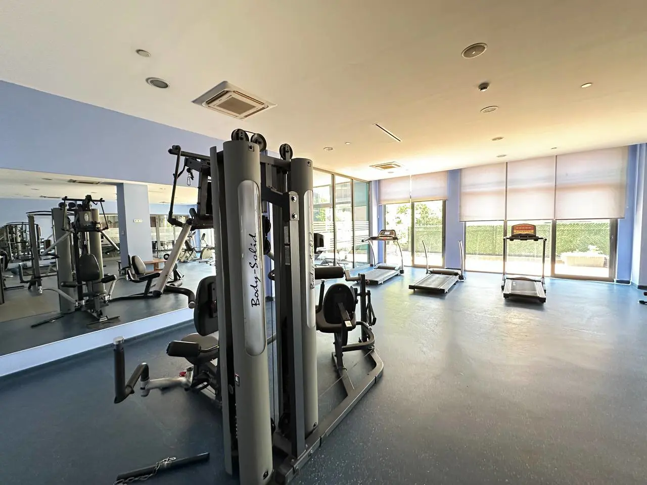 Property image 22