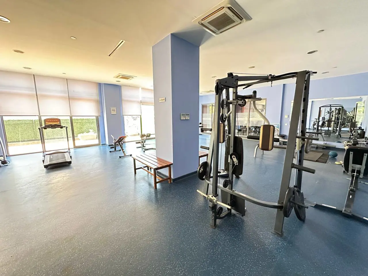 Property image 21