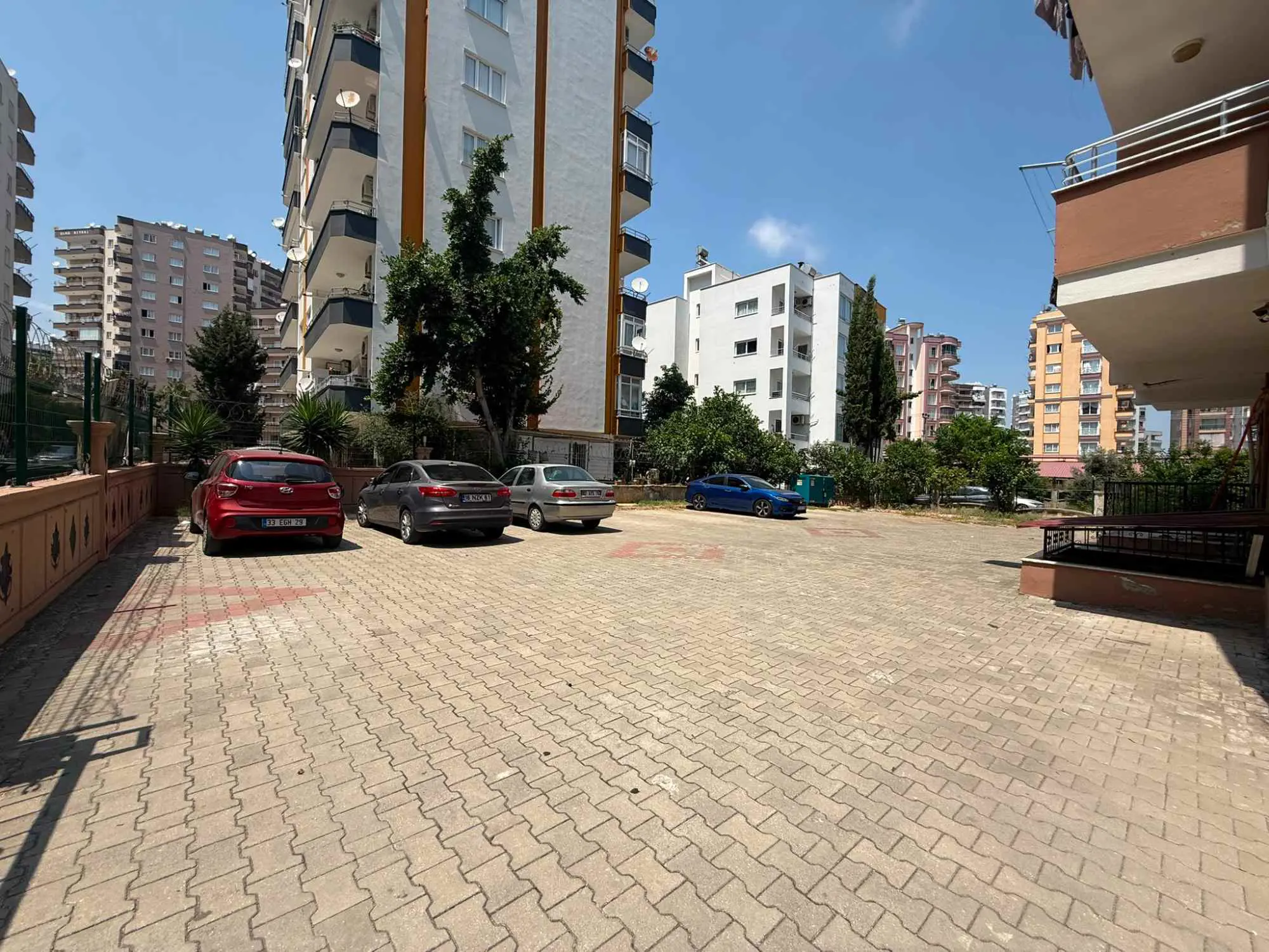 Property image 35