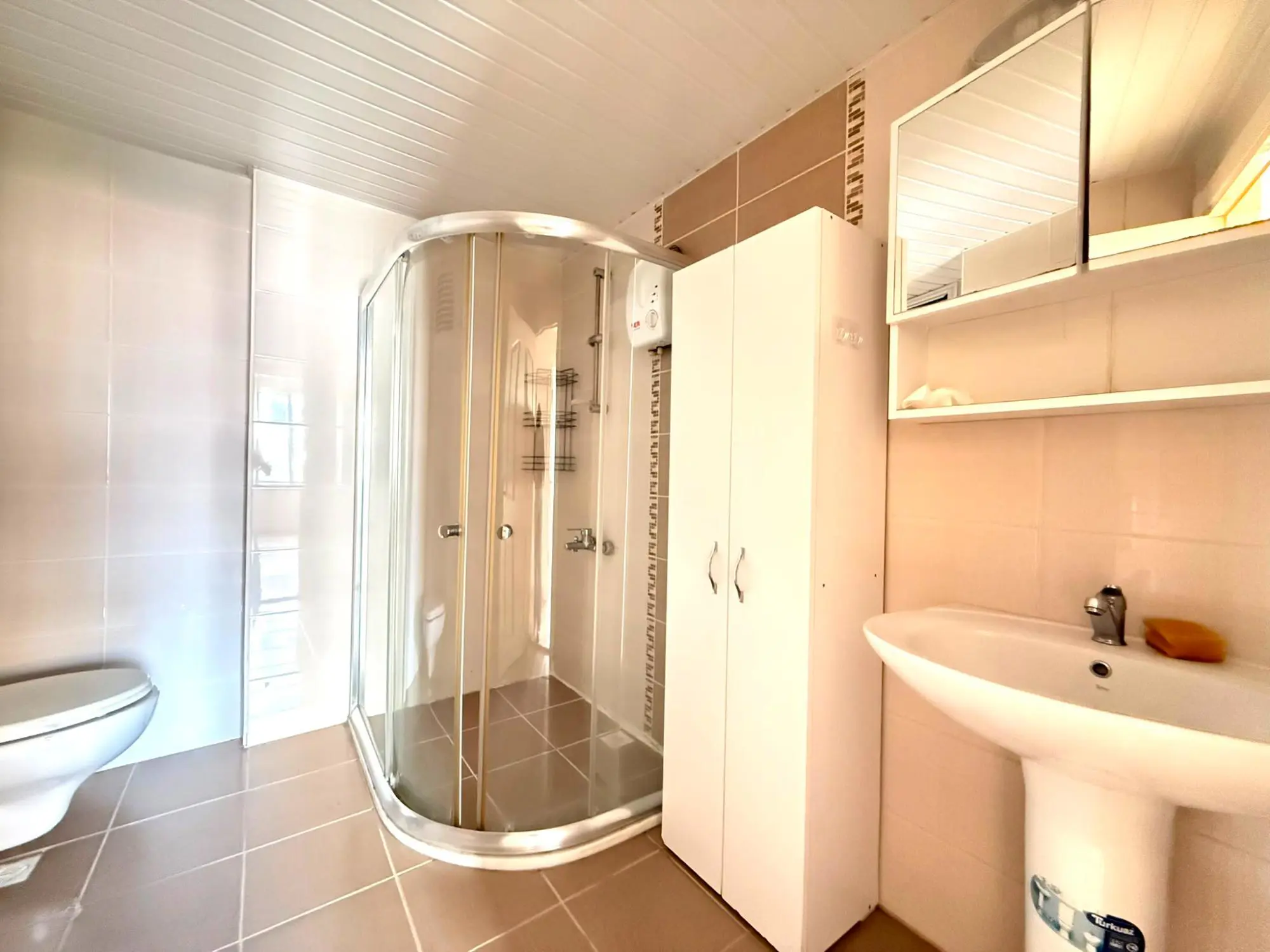 Property image 33