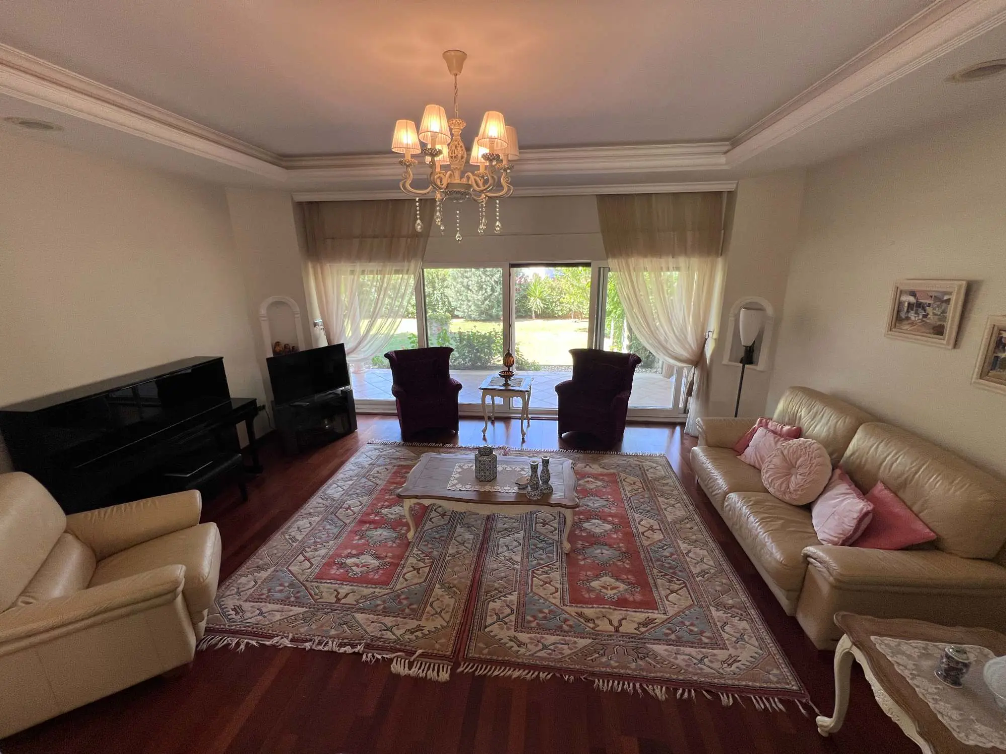 Property image 26