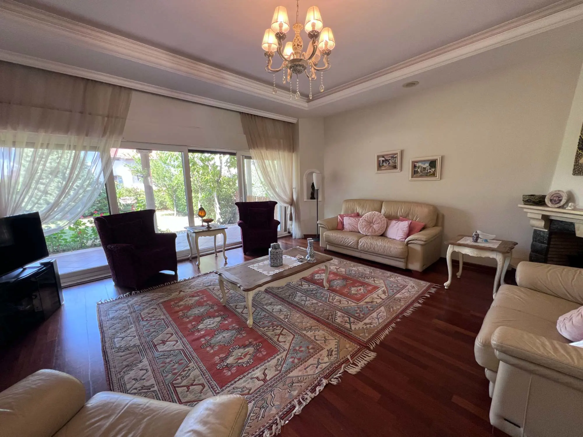 Property image 27