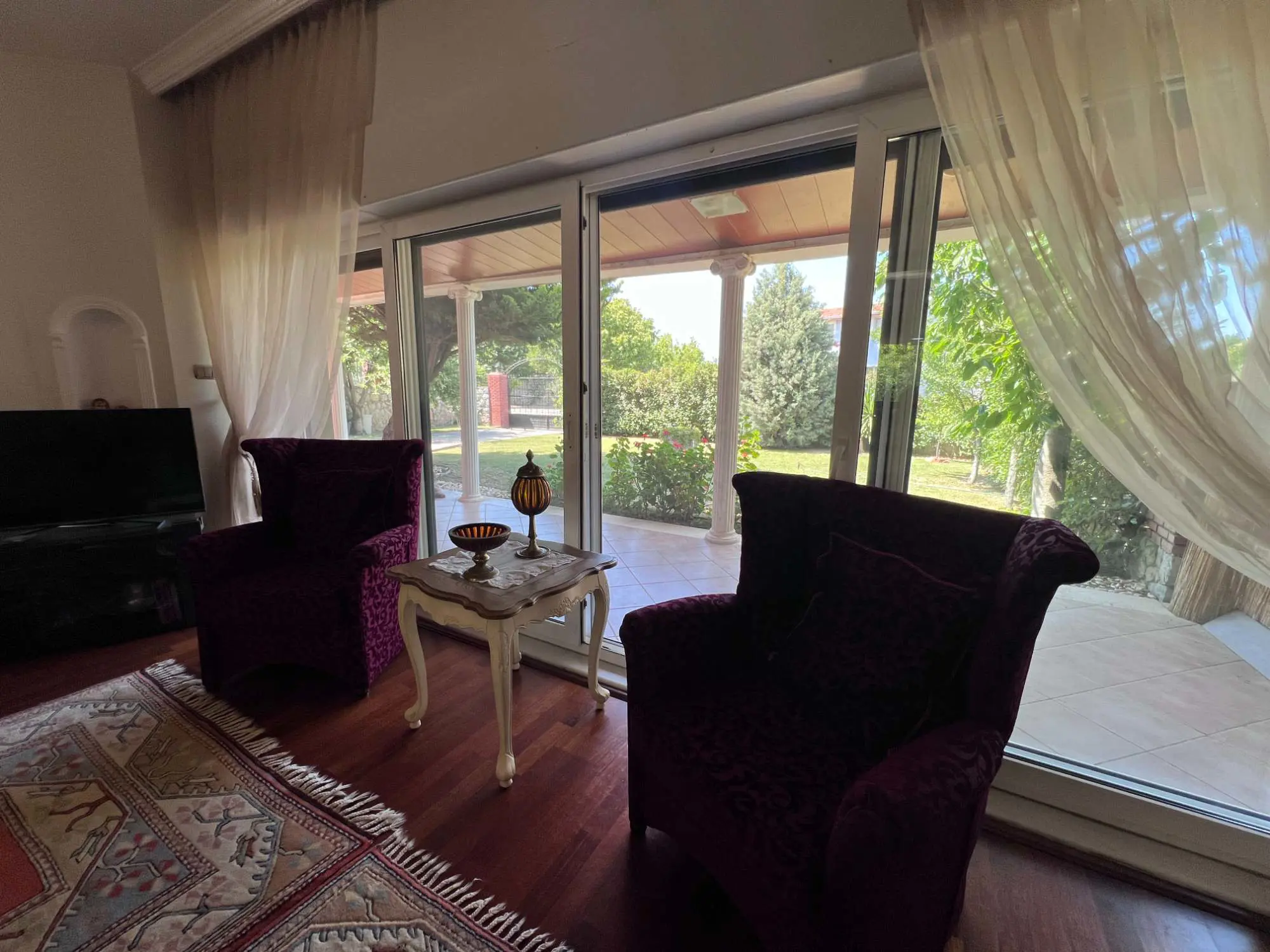 Property image 29