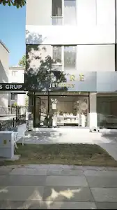 ÇANKAYA’DA BATI CEPHELİ, KİRACILI VE KREDİYE UYGUN TAPULU DÜKKAN | 14.200.000 TL