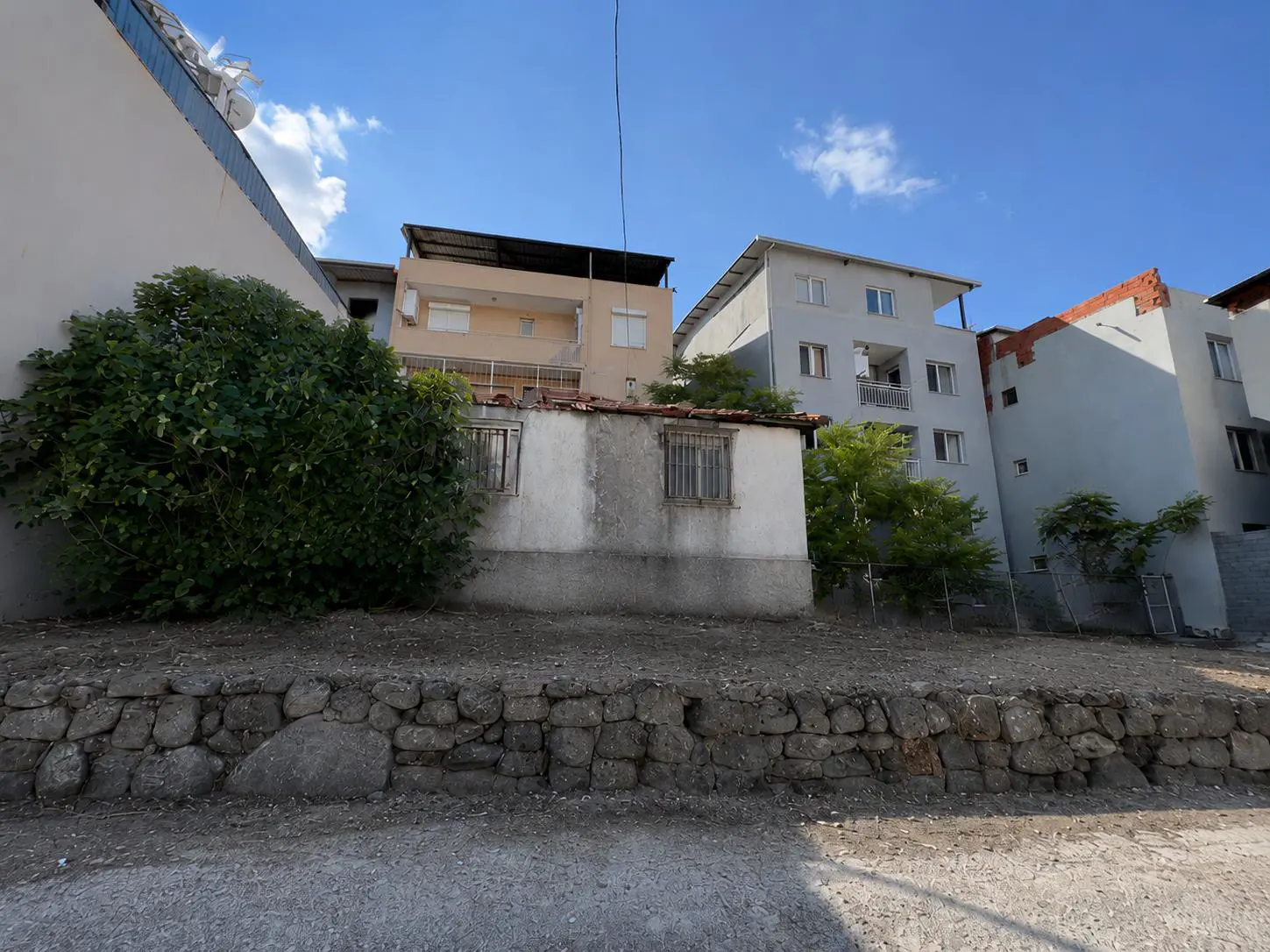 Property image 8