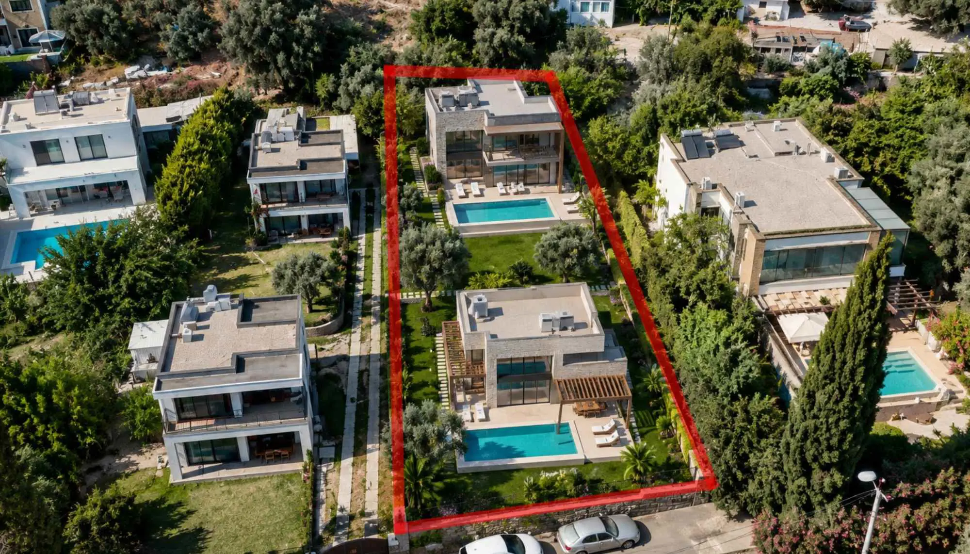 Property image 18
