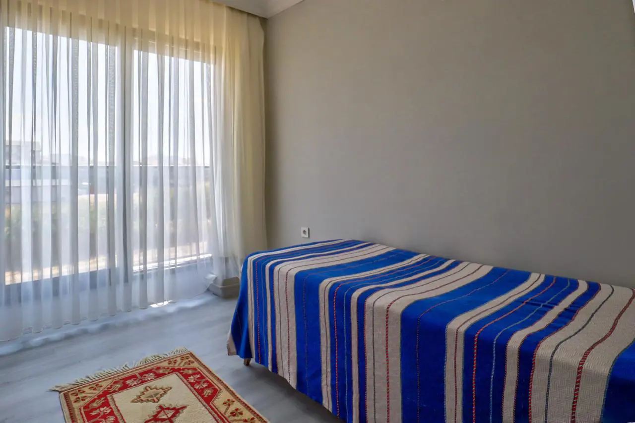 Property image 27