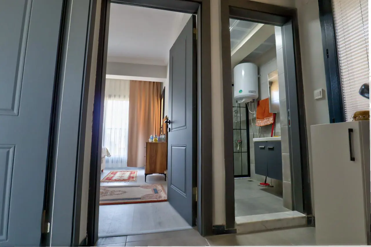 Property image 24