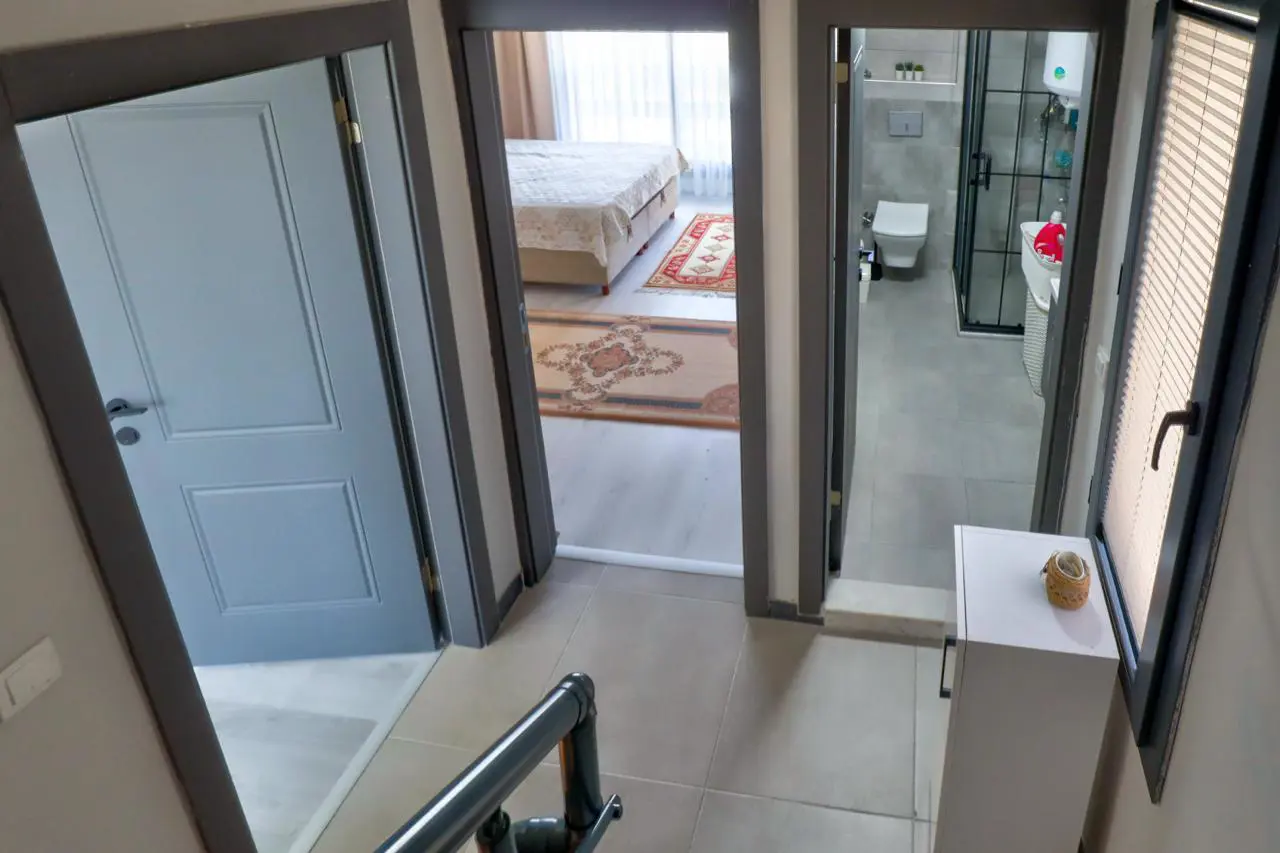 Property image 22