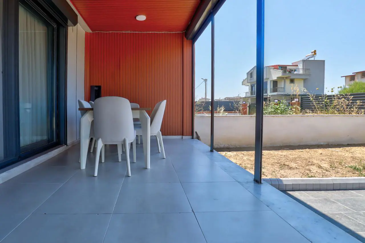 Property image 8