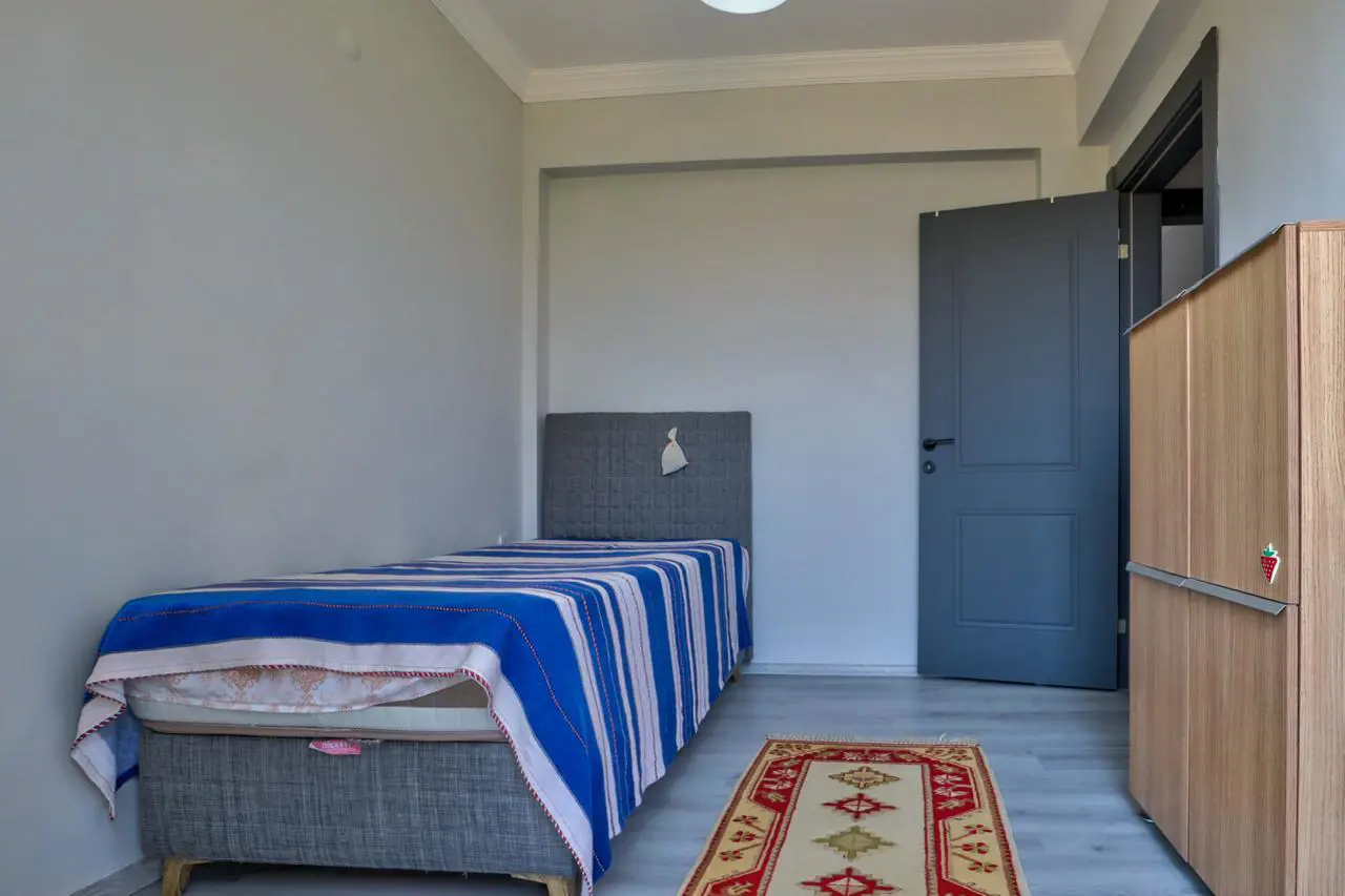 Property image 23