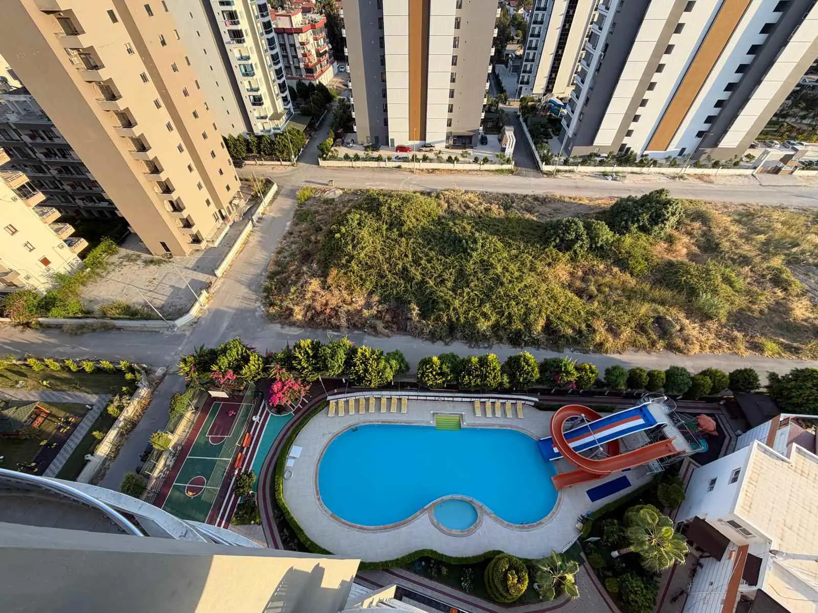Property image 30