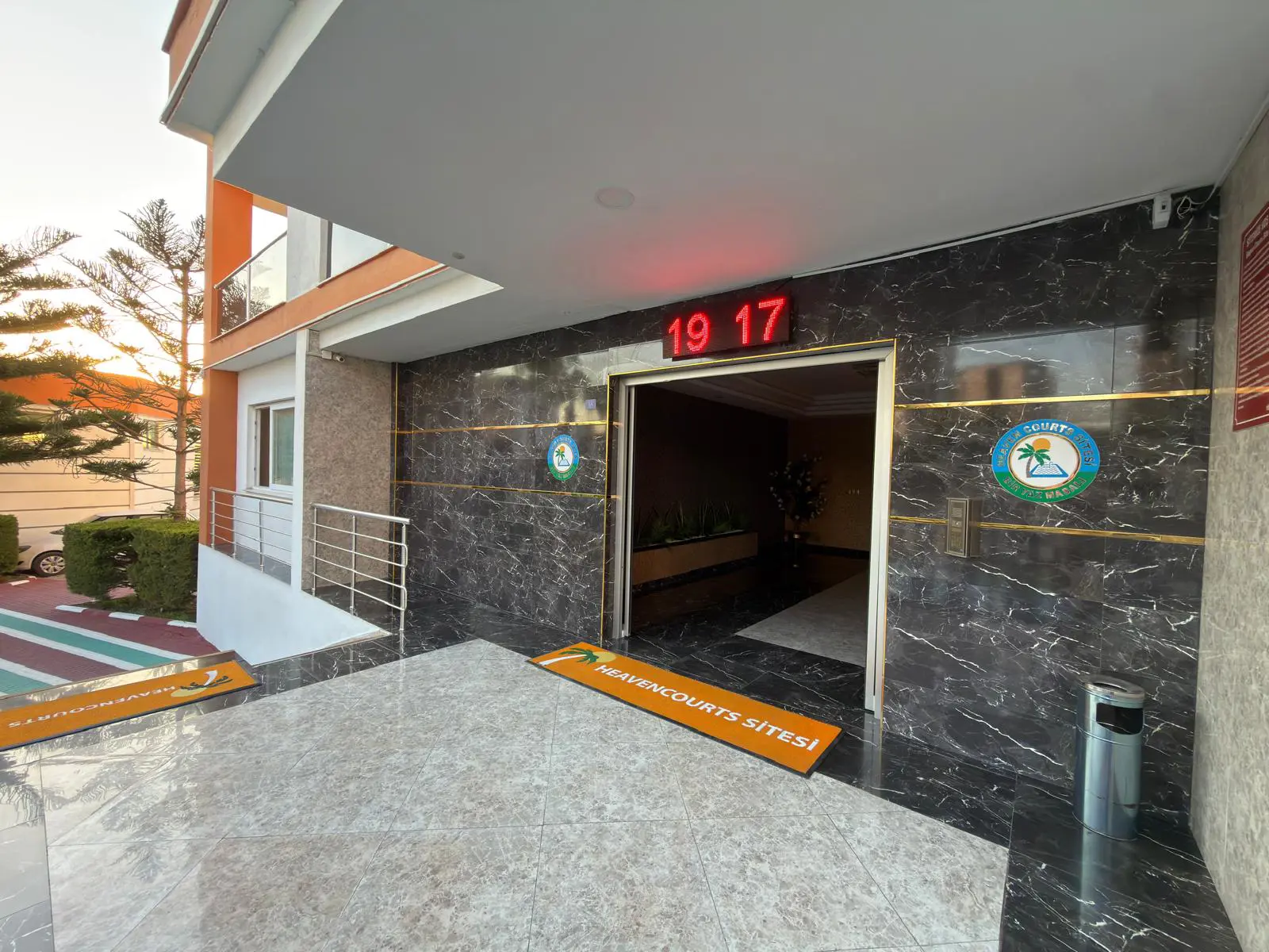 Property image 28