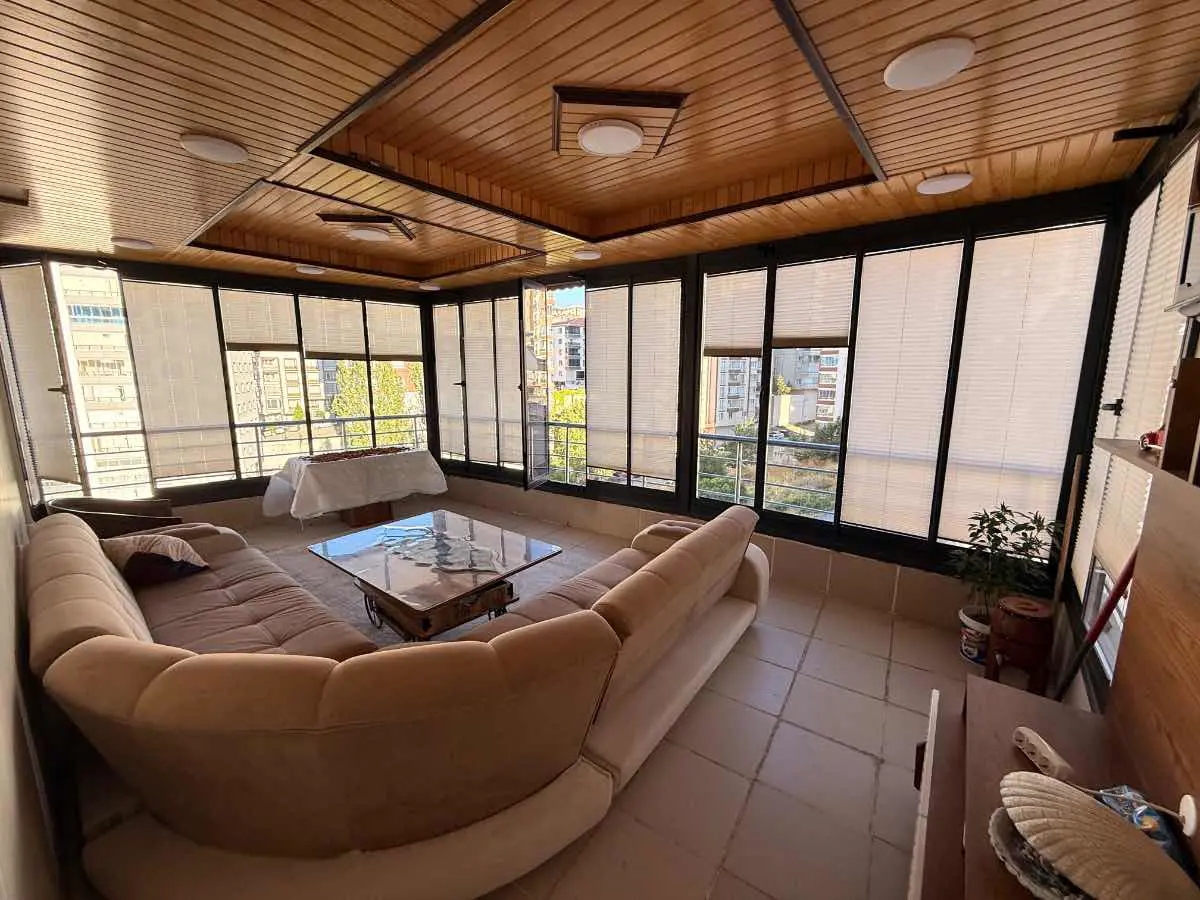 Property image 30