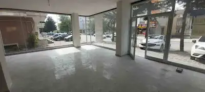SANCAKTEPE YENİDOĞAN’DA CADDE ÜSTÜ KURUMSAL KİRACILI SATILIK DÜKKAN | KREDİYE UYGUN