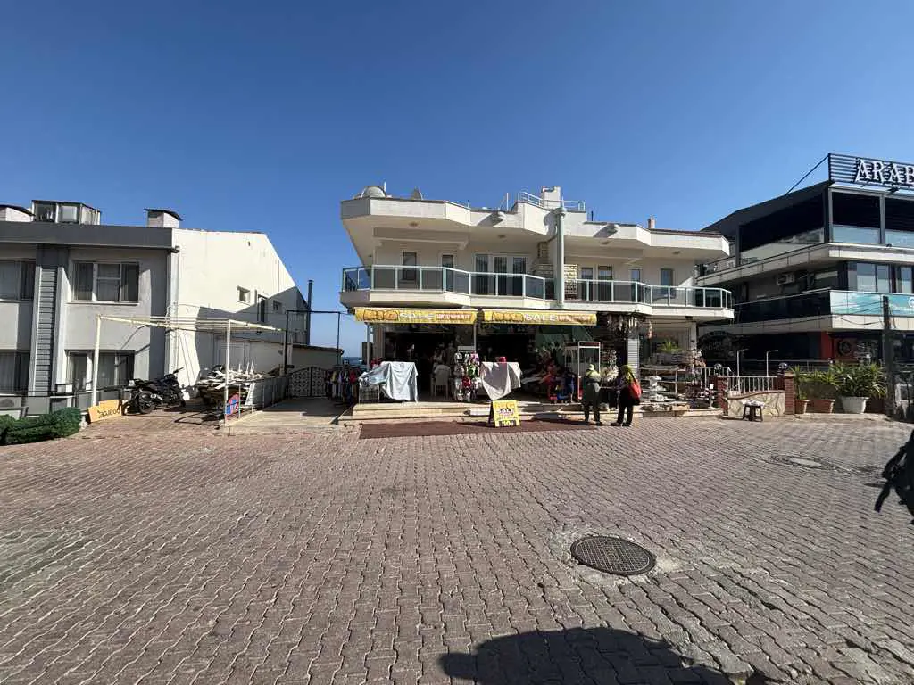 Property image 6